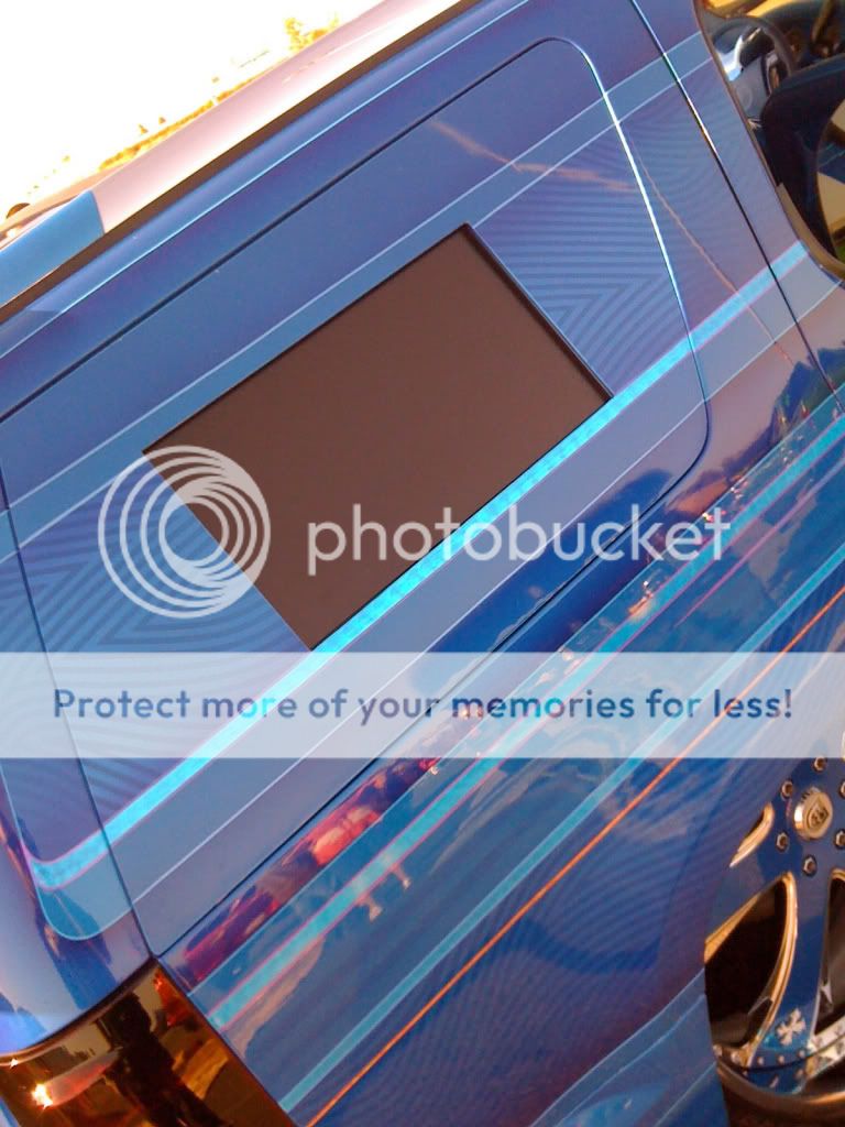 15 year car audio builder some of my work Fabrication, Fiberglass